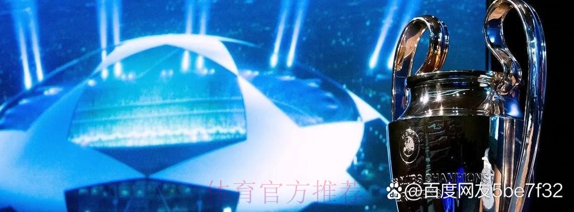 马卡:皇马对巴萨的动作很平静 认为这些签约有问题 马卡:皇马对巴萨的动作很平静 认为这些签约有问题