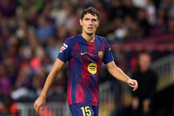 官方:克里斯滕森左腿比目鱼肌受伤 无缘出战国家德比 官方:克里斯滕森左腿比目鱼肌受伤 无缘出战国家德比