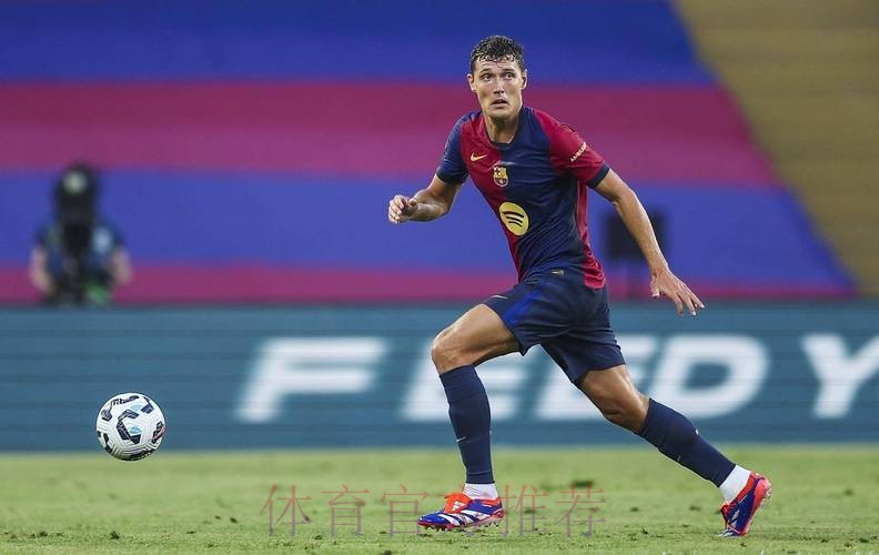 官方:克里斯滕森左腿比目鱼肌受伤 无缘出战国家德比 官方:克里斯滕森左腿比目鱼肌受伤 无缘出战国家德比